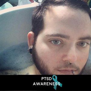 Meet your Posher, Alix